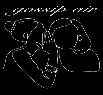 Gossip Air